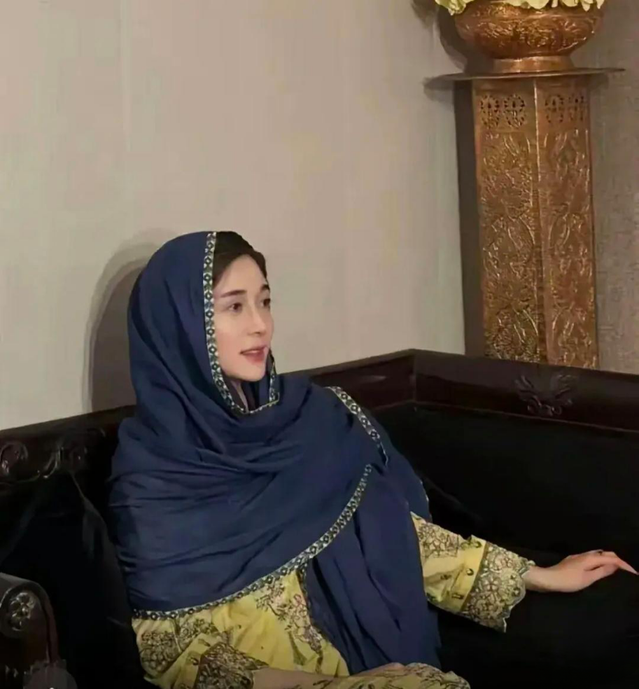 1xBit体育登录入口-巴基斯坦女足以意想不到之姿，争霸成功的简单介绍