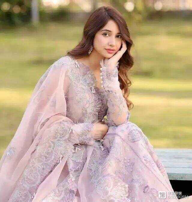 巴基斯坦女足以意想不到之姿,争霸成功的简单介绍 巴基斯坦女足以意想不到之姿,争霸成功的简单介绍