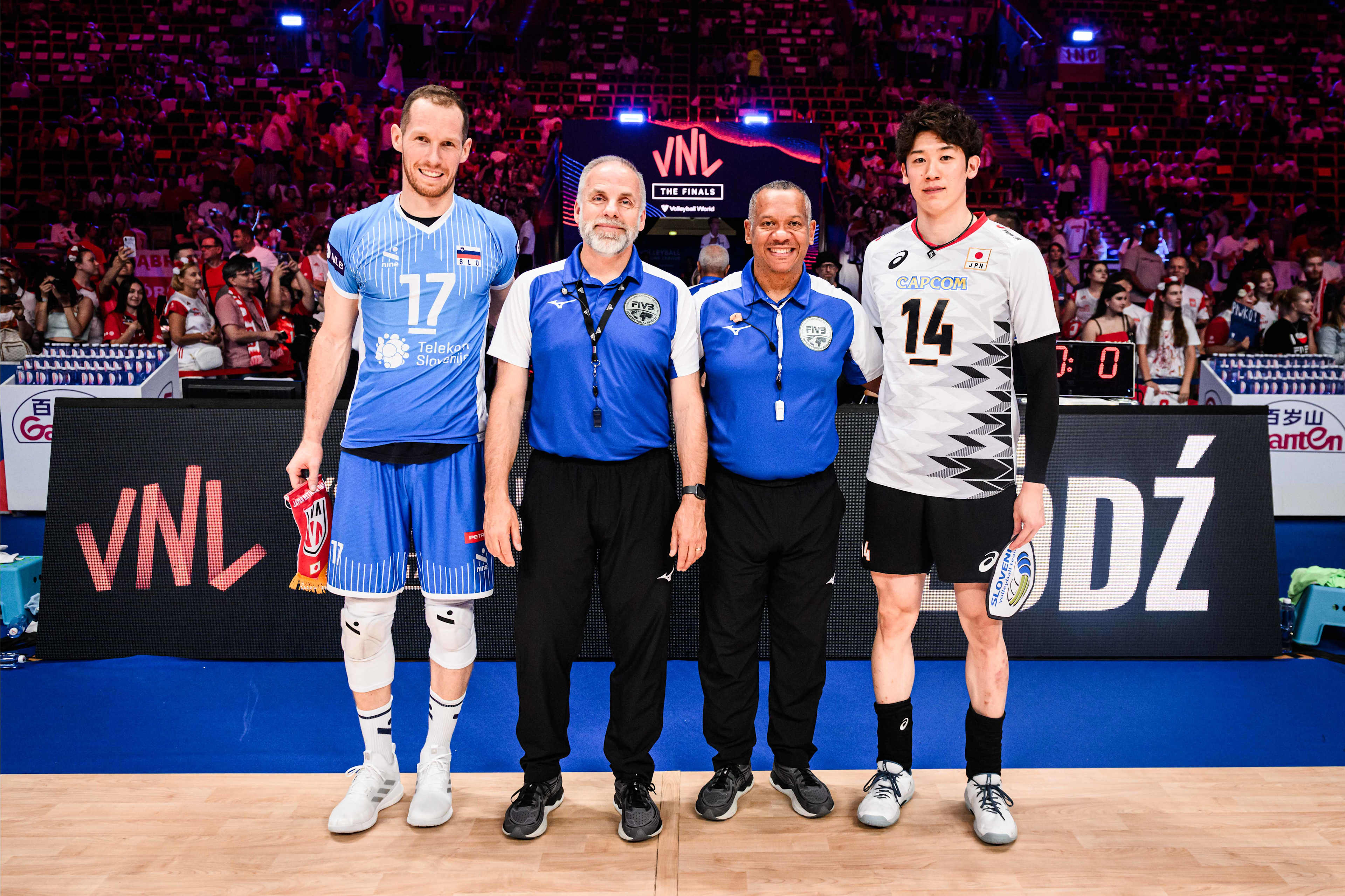 斯洛伐克击败波斯尼亚晋级强 斯洛伐克击败波斯尼亚晋级强