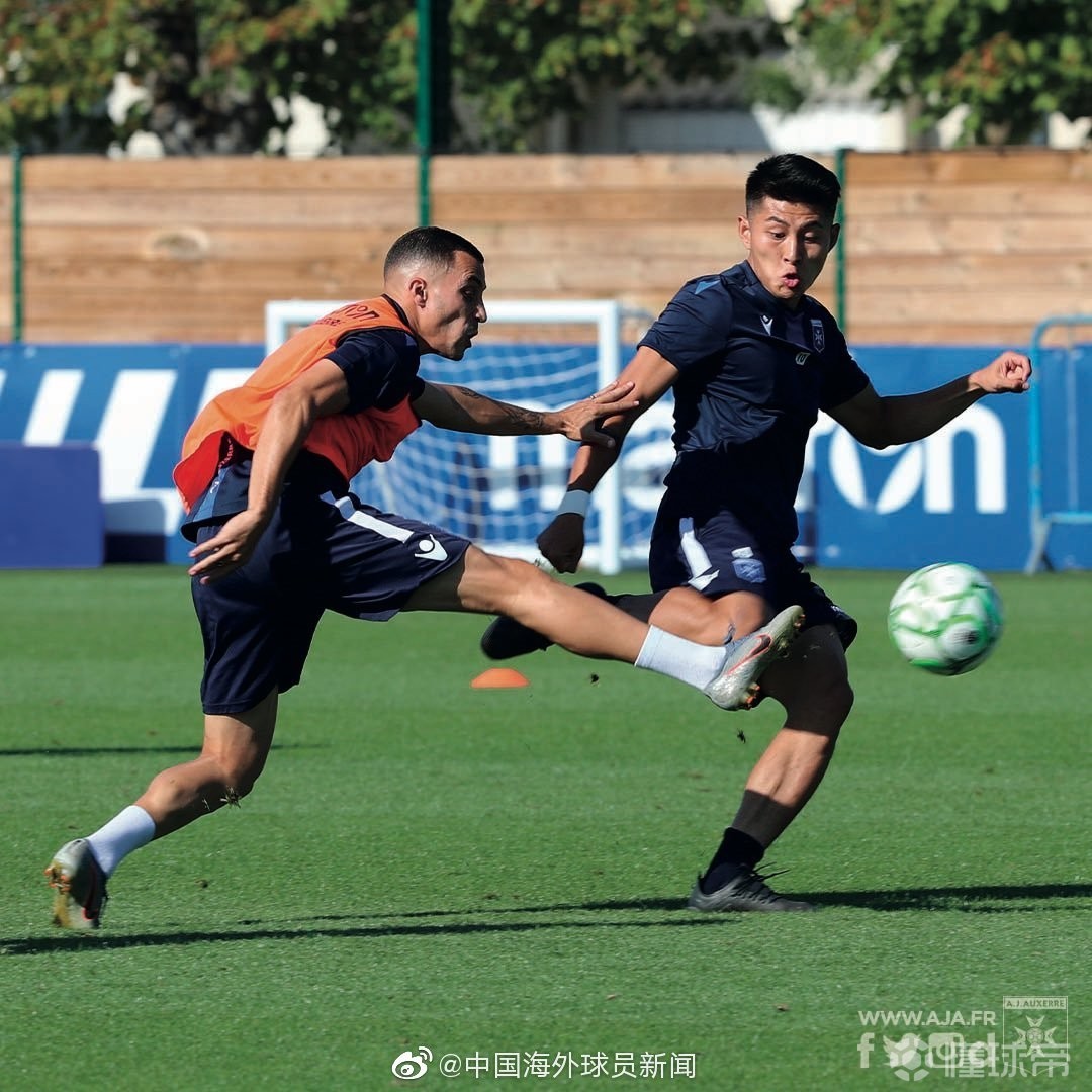 1xBit体育视频-埃克塞特客场逼平，保持表现稳定的简单介绍