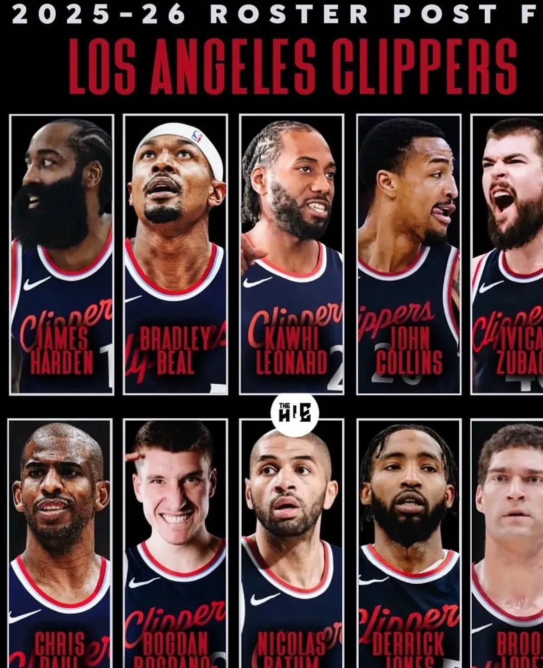 快船击败爵士,取得八连胜 快船击败爵士,取得八连胜