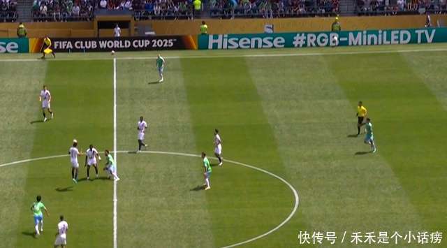 瑞士队在主场比赛中稳操胜券,最终战胜对手的简单介绍 瑞士队在主场比赛中稳操胜券,最终战胜对手的简单介绍