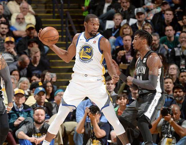 关于开拓者豪取七连胜,稳居西部前列的信息 关于开拓者豪取七连胜,稳居西部前列的信息