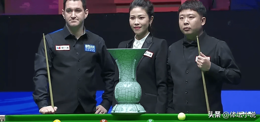 强强对话，俱乐部备战全力以赴