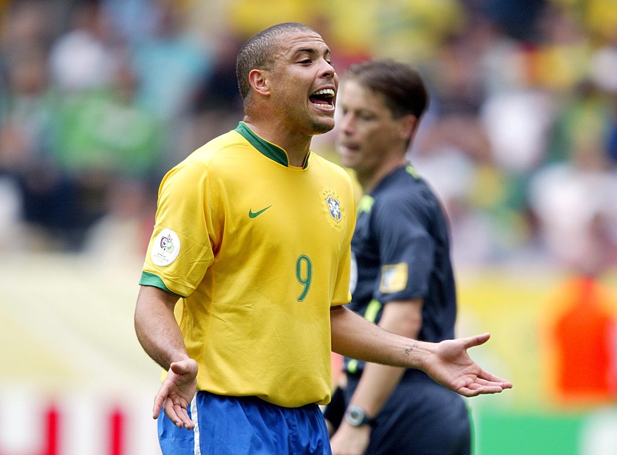 1xBit体育官网app-关于巴西运动员备战进入紧张时刻，备战士气高涨的信息