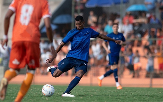 关于巴西运动员备战进入紧张时刻,备战士气高涨的信息 关于巴西运动员备战进入紧张时刻,备战士气高涨的信息