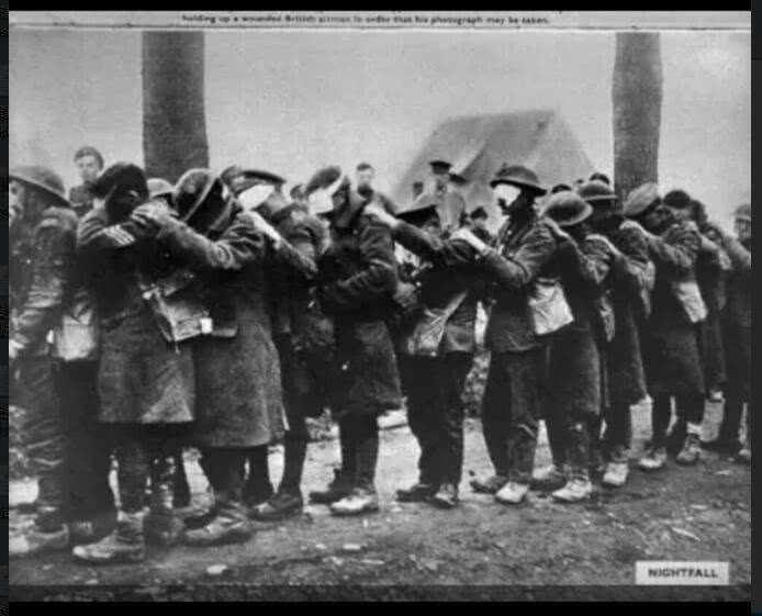 1xBit体育登录入口-震撼一战！胜利之路又将何去何从的简单介绍