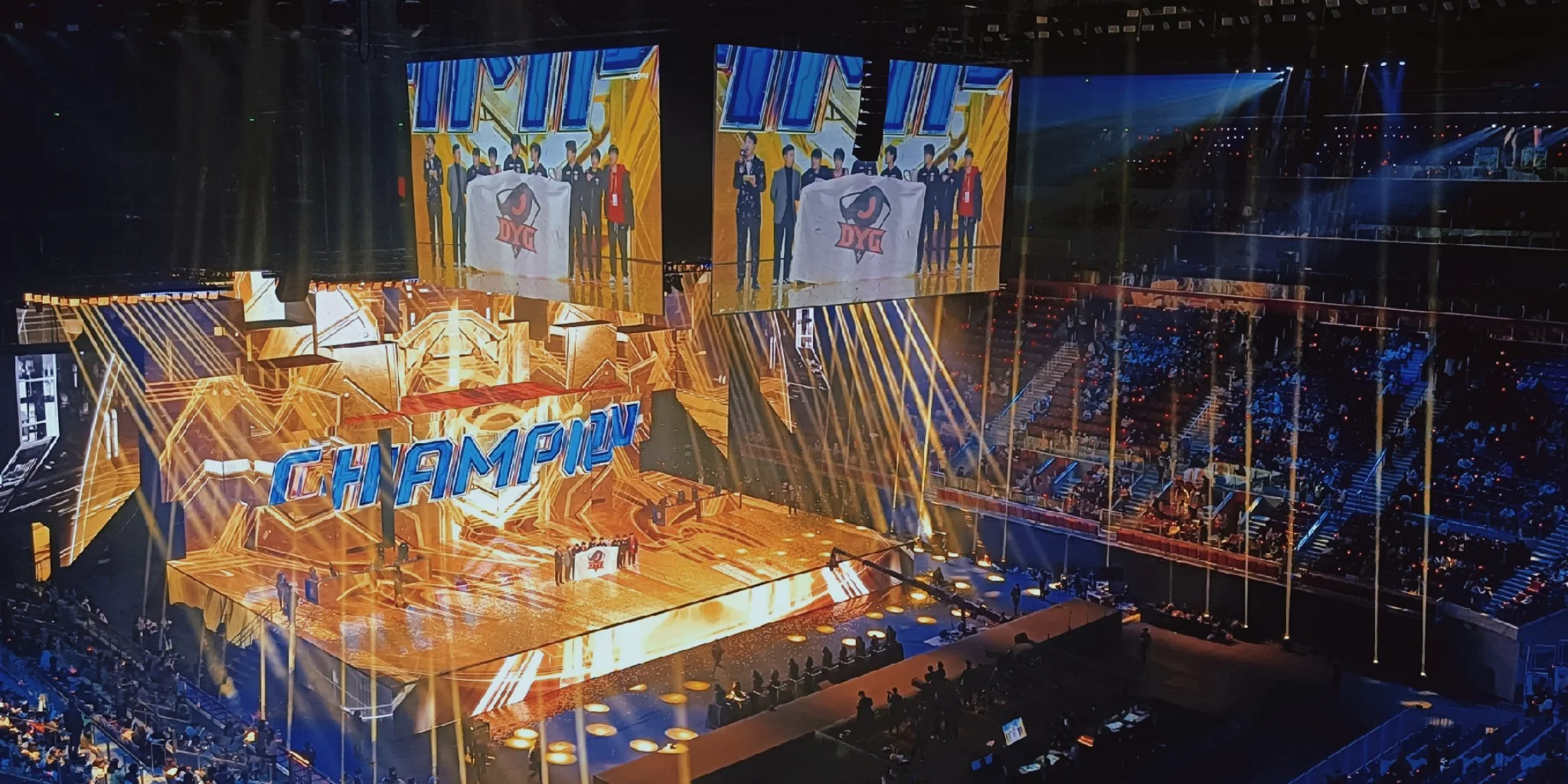 震撼一战!胜利之路又将何去何从的简单介绍 震撼一战!胜利之路又将何去何从的简单介绍