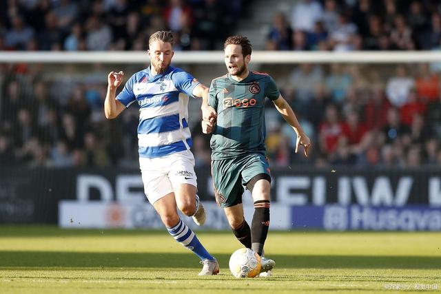 1xBit体育课程-阿尔梅里亚坚持防守，取得重要胜利