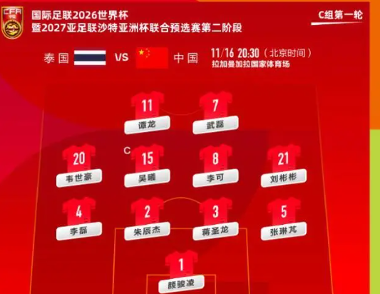 1xBit体育官网-关于马来西亚球队取得关键胜利，晋级下一轮的信息