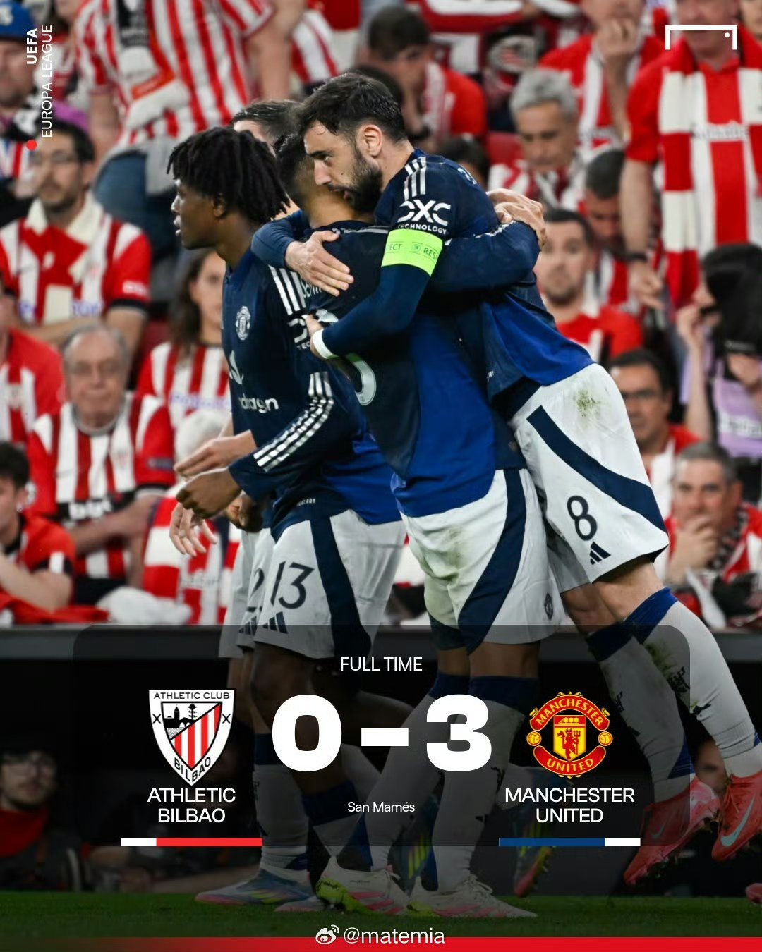 1xBit体育竞技-曼联队球员备战欧冠重要战役