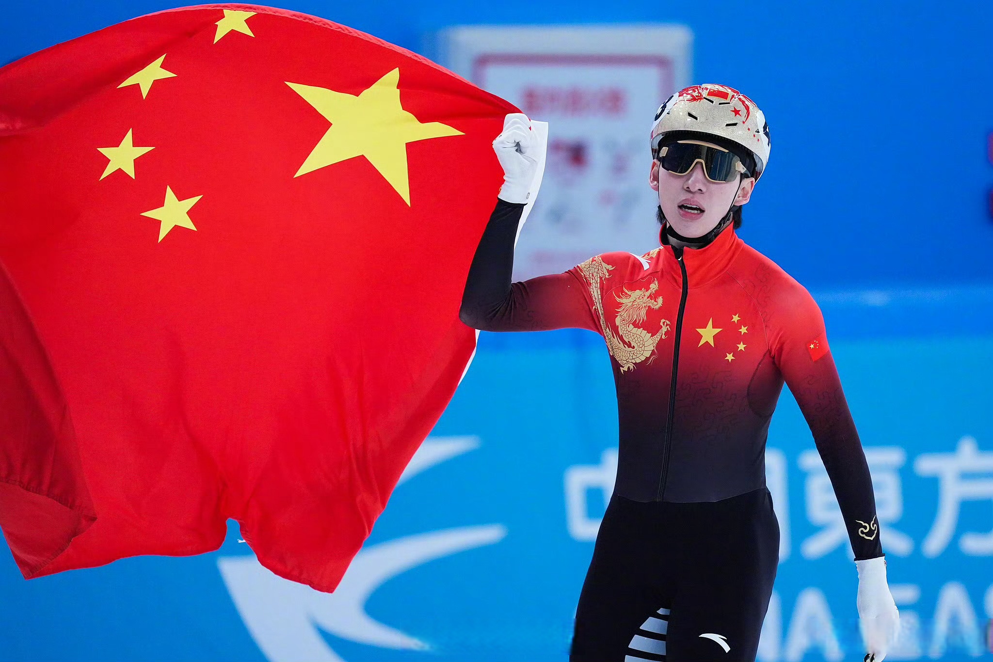 关于奥地利选手夺得一金,继续领先的信息 关于奥地利选手夺得一金,继续领先的信息