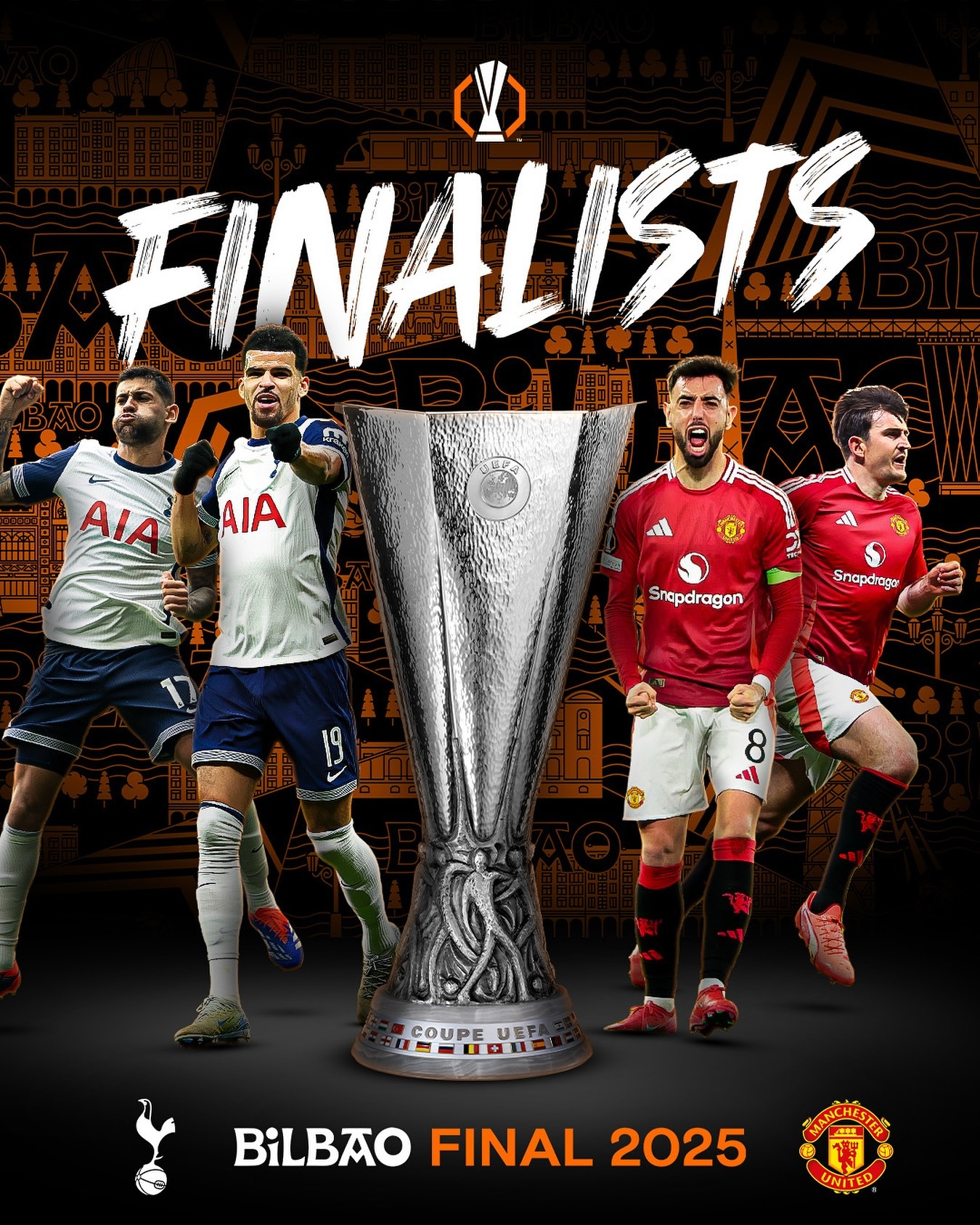 无畏对决,欧洲杯预选赛豪门拼尽全力 无畏对决,欧洲杯预选赛豪门拼尽全力