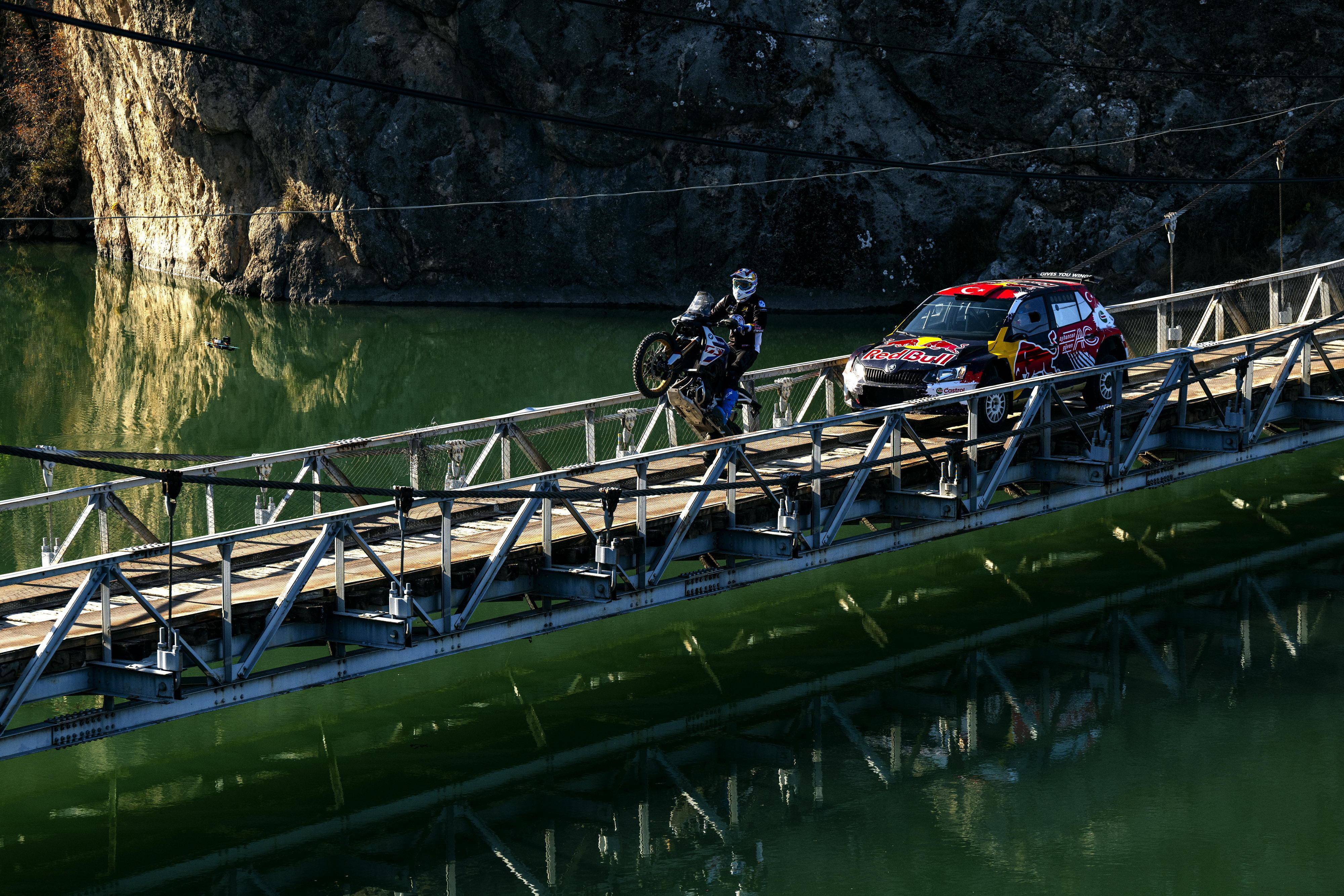 1xBit体育地址-东西亚队集体发力，追逐胜利