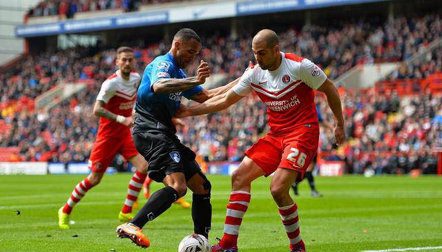 热刺继续低迷,客场不敌布莱顿 热刺继续低迷,客场不敌布莱顿