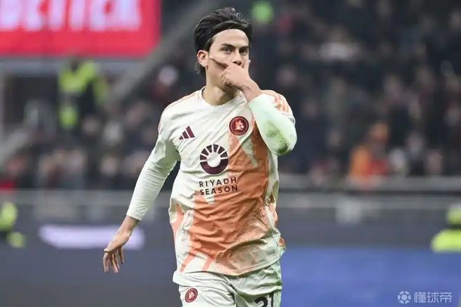 包含罗马主场小胜,战绩有所好转的词条 包含罗马主场小胜,战绩有所好转的词条