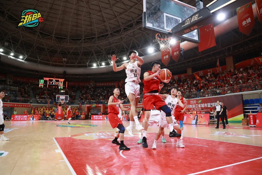 1xBit体育官方-关于宁波队逆风翻盘，打破对手围困的信息