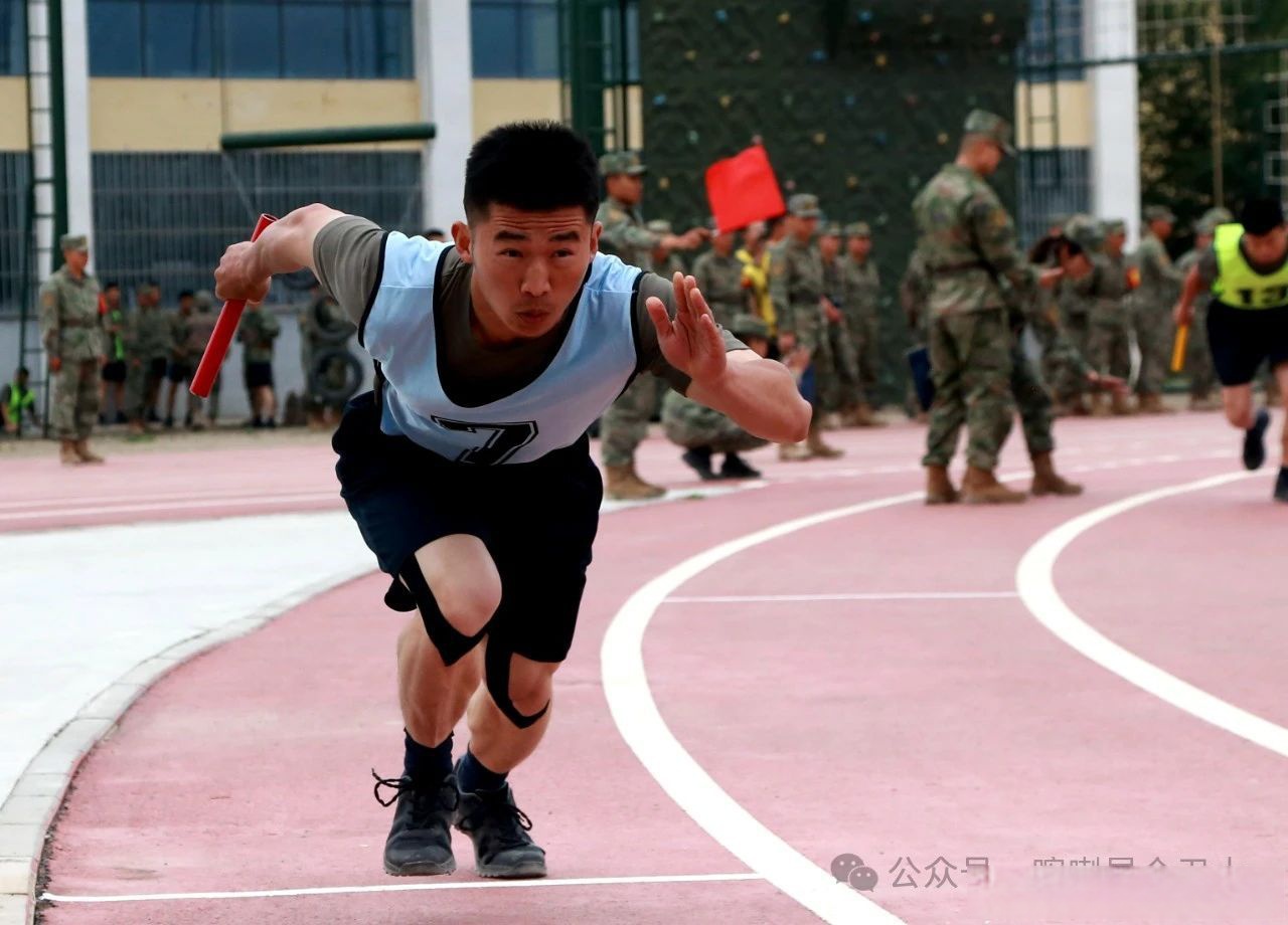 1xBit体育亚洲官网-关于悬念丛生，强队联袂对决将掀起热潮的信息